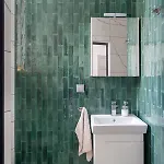 Landmark Luxe 2br With Parking Appartamento Sofia