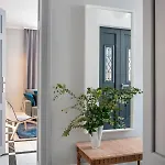 Landmark Luxe 2br With Parking Appartamento Sofia