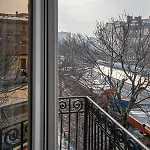 Landmark Luxe 2br With Parking